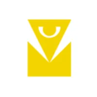 VM LATINO
