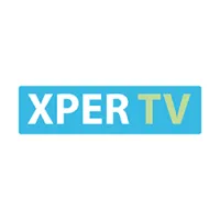 XPERT TV