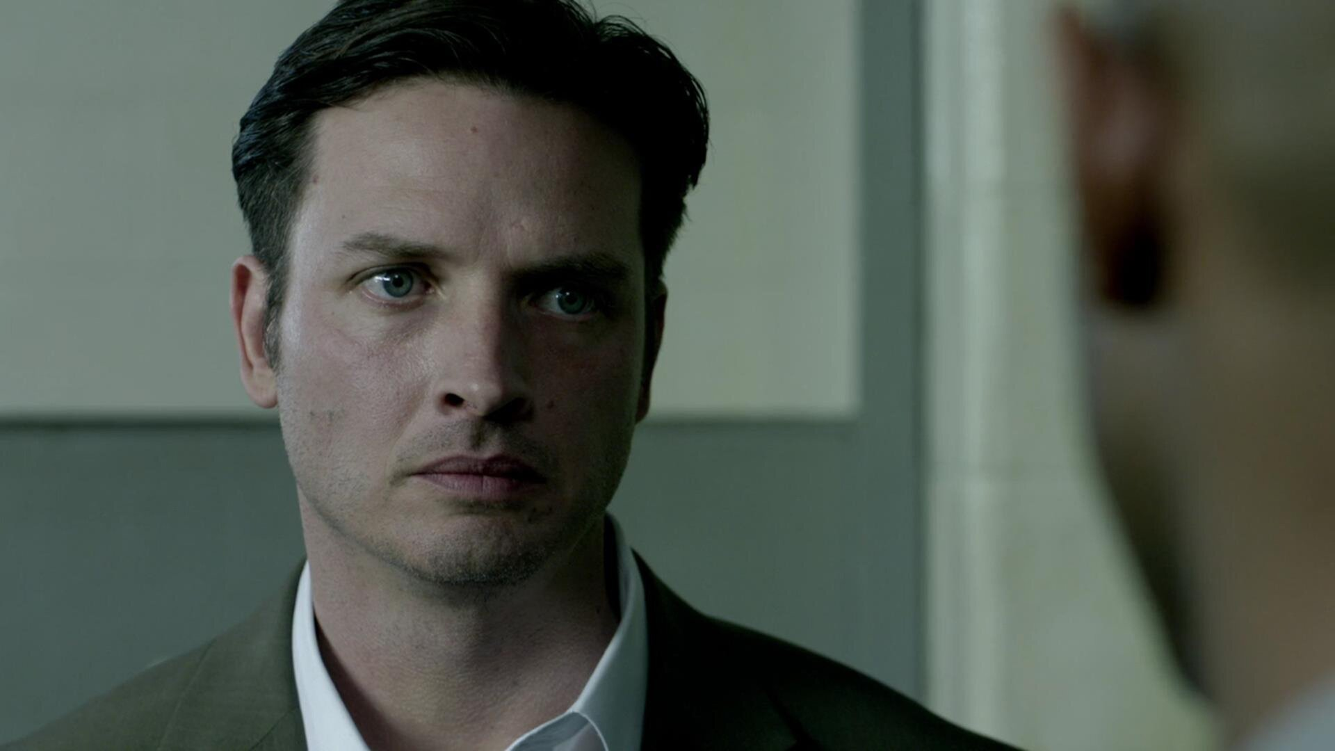 Rectify