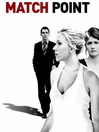 Match Point