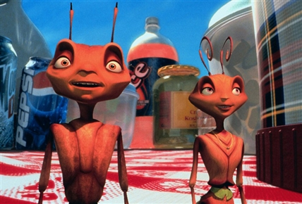 Antz