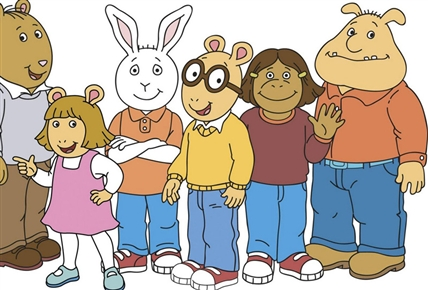 Arthur