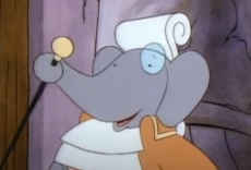 Babar