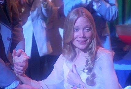 Carrie