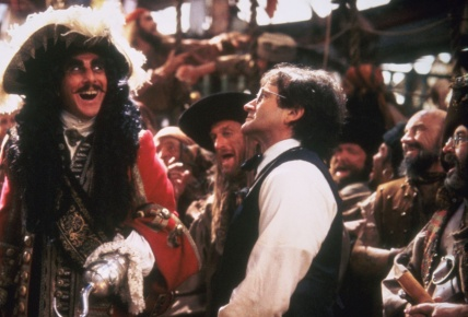 Hook