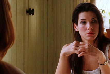 Practical Magic