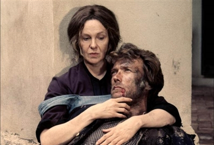 The Beguiled