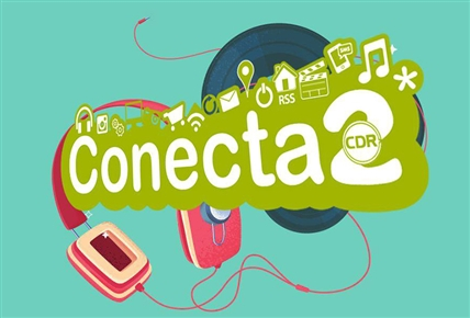 Conecta2