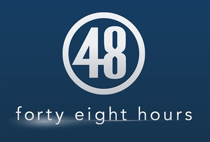 48 Hours
