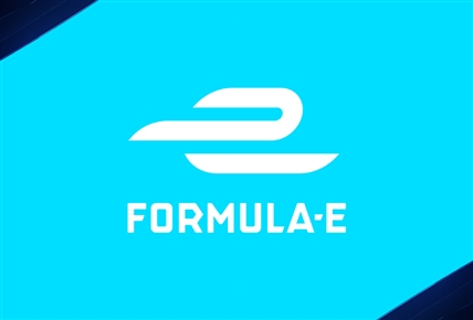 FIA Formula E Highlights