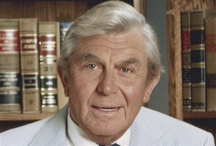 Matlock