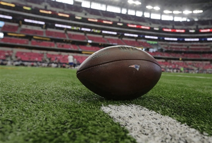 NFL