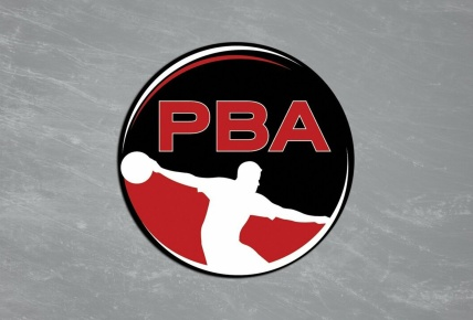 PBA Bowling