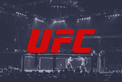 UFC