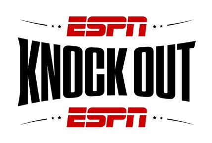 ESPN Knockout
