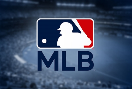 MLB