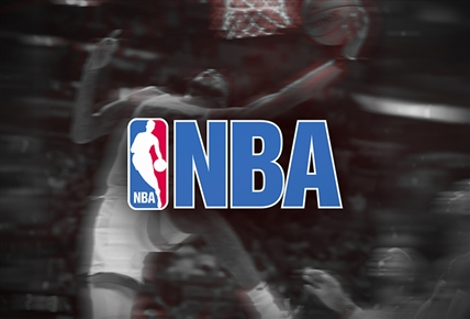 NBA