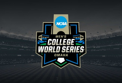 NCAA Baseball