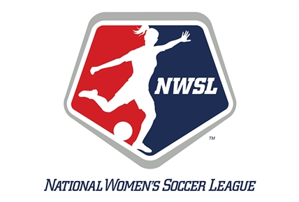 NWSL