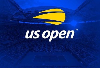 US Open