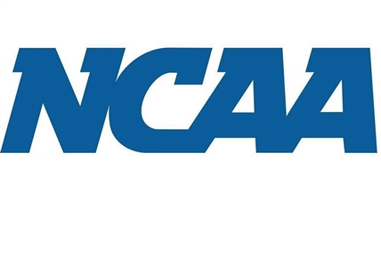 NCAA