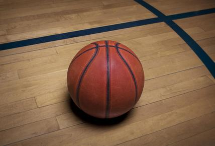 NBA Draft