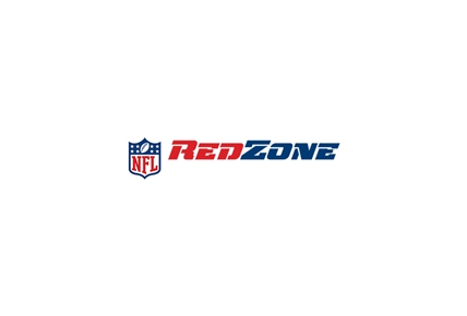 NFL Redzone