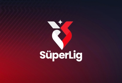 SüperLig