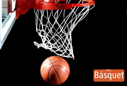 WNBA Countdown