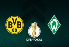 German Cup