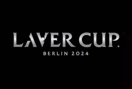 Laver Cup