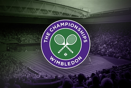 Wimbledon