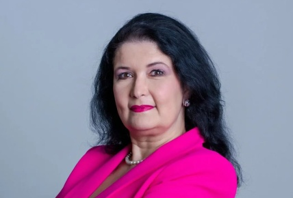 Sin duda