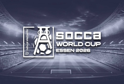 Socca