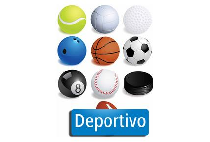 Acercándonos