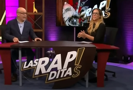 Rapiditas