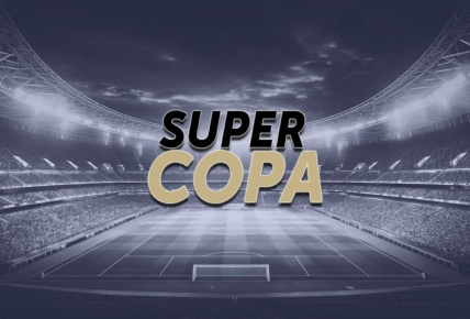 Supercopa 2026