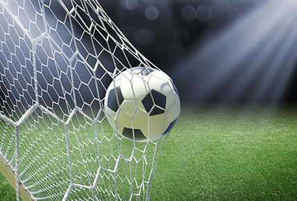 Supercopa U19