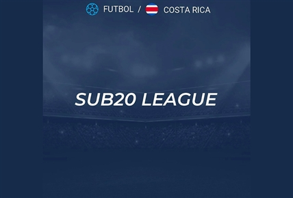 U20