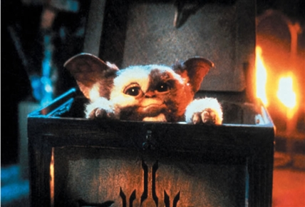 Gremlins