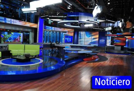 Alerta 8