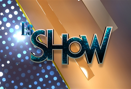 Es Show