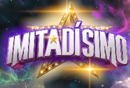 Imitadísimo