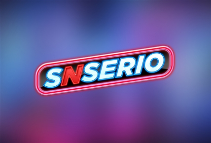 SNSerio