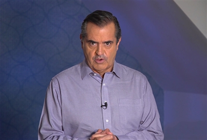 Testigo directo
