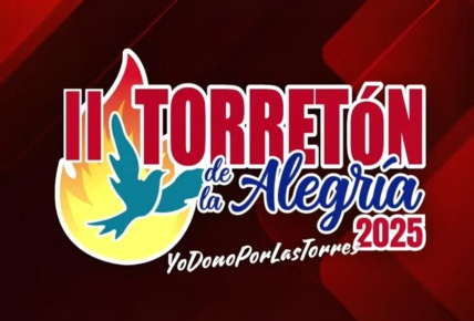 Torretón