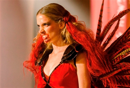 Furia