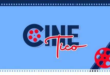 CineTico