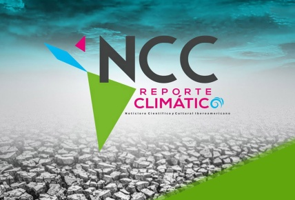 NCC Clima