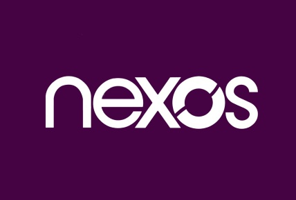 Nexos